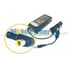 Mobile Energy AC adaptér IBM ThinkPad T60 / R60 / X60 / LENOVO 3000 - 18,5V/4,8A - 90W - (C15)