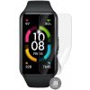Screenshield HUAWEI Honor Band 6 folie na displej HUA-HONB6-D