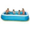 Bazén Marina nafukovacií MARIMEX 11630072