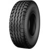 Starmaxx 10,0/80-12 10PR/122A8 TL IMP-100 10 PR 122 A8 STARMAXX