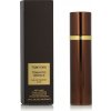 Tom Ford Private Blend Tobacco Vanille parfumovaná voda unisex 10 ml