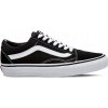 Dámska obuv Vans Old Skool veľ. 38,5 čierna