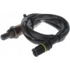 BOSCH Lambda sonda 0258005177