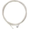 SRAM BRAKE CABLE SS ROAD 2750MM SIN