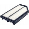 VZDUCHOVÝ FILTER P9009 HONDA ODYSSEY 3,5 2011-2017