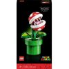 71426 LEGO® Super Mario™ Rastlina Piranha; 71426