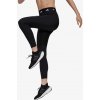 adidas TECHFIT M/S