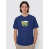 Polar Skate Running (deep royal blue) M, modrá
