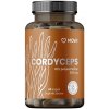 MOVIT Cordyceps 30% polysacharidov 500 mg 90 kapsúl