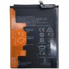 Batéria Huawei HB406689ECW pre Y7 2019, Mate 9, Mate 9 Pro, Honor 8C, P40 lite E, 4000mAh