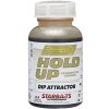 Starbaits Hold Up Fermented Shrimp - fermentovaná kreveta Prevedenie: Dip - 200ml