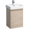 Laufen PRO H4833010964791