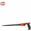 Strend Pro KT5336, 300 mm