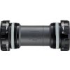 SHIMANO stred Ultegra SM-BBR60 BSA SHIMANO ISMBBR60B