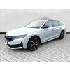 Skoda Octavia Combi 1.5 eTSI DSG 110 kW