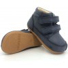 Bundgaard Prewalker II Velcro Night Sky