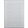 Diamond Carpets India Helen Silver