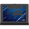 Hori Fighting Stick Alpha 810050910415