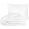 BELLATEX Kamilka SET perina 140 × 200 + vankúš 70 × 90