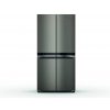 WHIRLPOOL WQ9 U2BL EF
