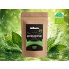 Botanic Pestrec mariánsky Plod BIO 200 g