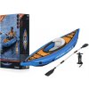 Bestway Kajak Hydro- Force 275 x 81 cm 65115