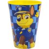 Cestovný hrnček Paw Patrol - Boy Rescue Pups, 0,43 l