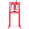 YATO Hydraulický Lis 30T