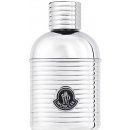 Moncler Pour Homme parfumovaná voda pánska 60 ml