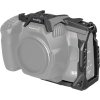 SmallRig 3665 Half Cage For BMPCC 6K Pro