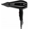 Wahl Turbo Booster 4314-0475 - profesionálny fén na vlasy, 2400W