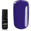 Silcare Gel lak Flexy 18/3 4,5 g