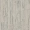 EGGER NatureSense Classic Dub Elva sivý EL2081 1,9948 m2