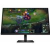 OMEN 27 G2 180Hz Gaming Monitor (AV4K1E9#ABB)