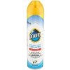 Pronto Everyday Clean Multi-Surface aerosól proti prachu jazmín 250 ml