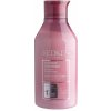 Redken Volume Injection Shampoo 300 ml
