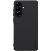 Nillkin Super Frosted Samsung Galaxy A56 5G Black 57983125246