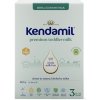 Kendamil 3 Premium HMO+ 600 g