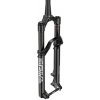 Rock Shox Pike Ultimate Charg