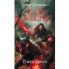 Čierny Rogan 02: Zlato Arkony 2 [Červenák Juraj]