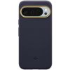 Kryt na mobil Spigen Nano Pop MagSafe kryt Google Pixel 10 Pro XL modrý