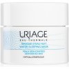 Uriage Eau Thermale Water Sleeping Mask intenzívne hydratačná pleťová maska na noc 50 ml