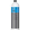 Koch Chemie Glas Star - rideiteľný čistič skiel 1l (Riediteľný koncentrát čističu okien a skiel na vonkajšie aj vnútorné použitie)