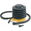 Pumpa Bestway® 62147, Air Step, hadica, 3x adaptér, nožná, 13 cm, na nafukovačky, bazény a lopty