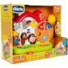 CHICCO Detská hovoriaca farma