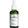 SOAPHORIA Konopný 50ml - Organický kosmetický olej