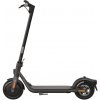 Ninebot NINEBOOT KICKSCOOTER F25E BY SEGWAY