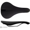 Cannondale SCOOP CROMO GEL RADIUS sedlo, 155 mm