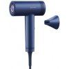 Fén Philips 8000 Series BHD839/00 ThermoShield Advanced modrý