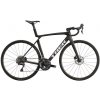 Bicykel Trek Madone SL 5 Gen 8 Matte Deep Smoke 2025 L